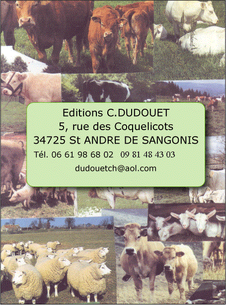 http://www.editions dudouet.com